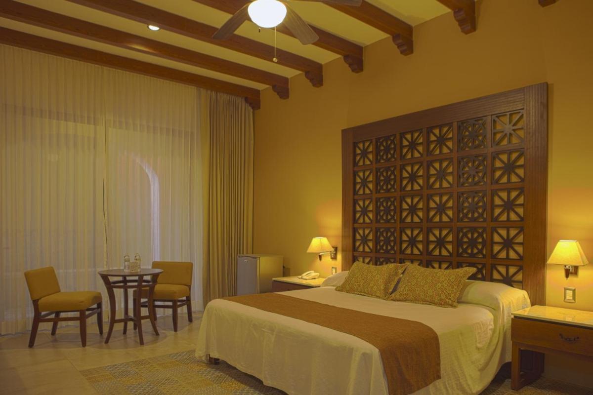 Tecnohotel Valladolid Valladolid  Kültér fotó