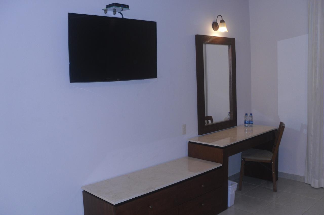 Tecnohotel Valladolid Valladolid  Kültér fotó