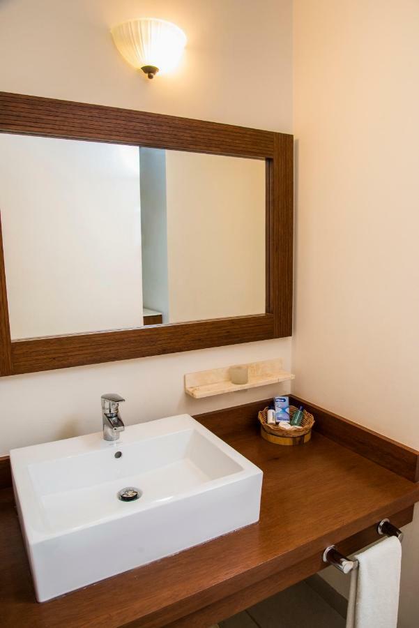 Tecnohotel Valladolid Valladolid  Kültér fotó